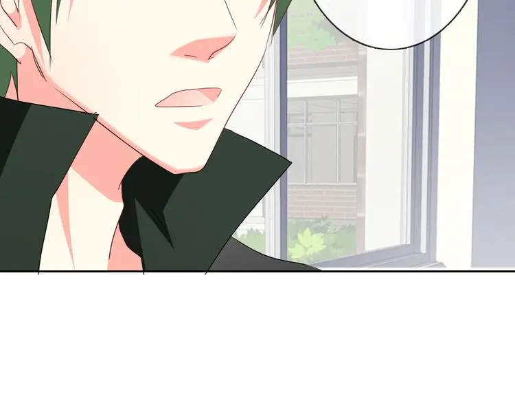 第50话 黑化45