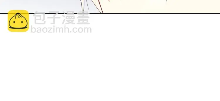第82话 死而复生！？18