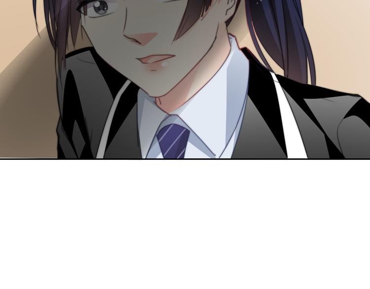 第129话 格斗女王14