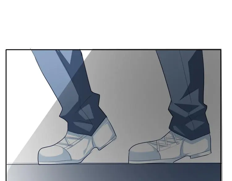 第77话 惩罚40