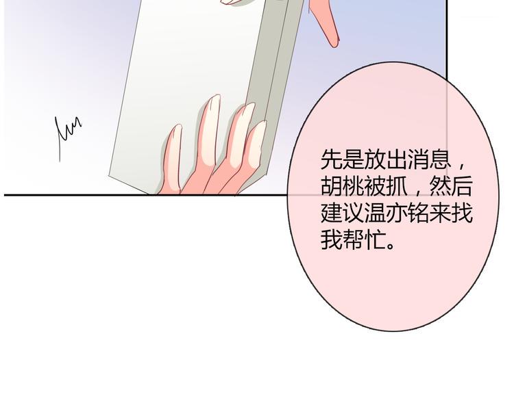 第36话 莫晨楠的女友力96