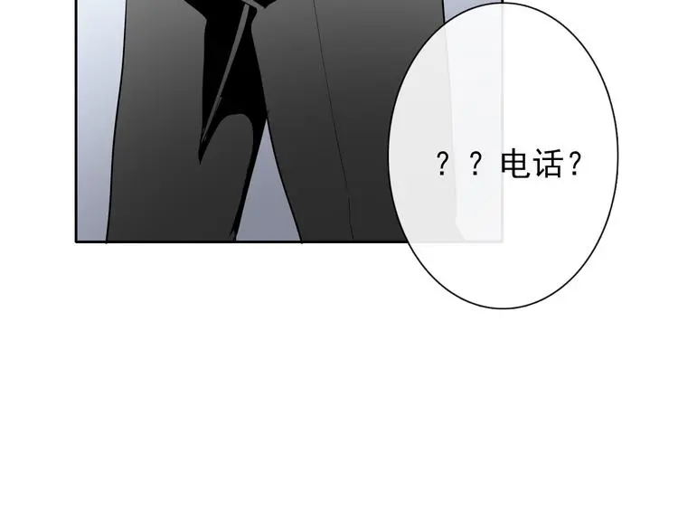 第71话  你也要加油1