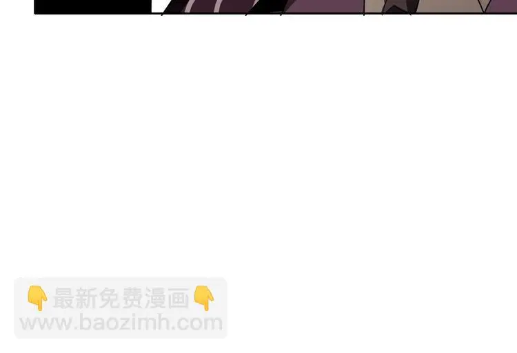 第72话 正确的路46