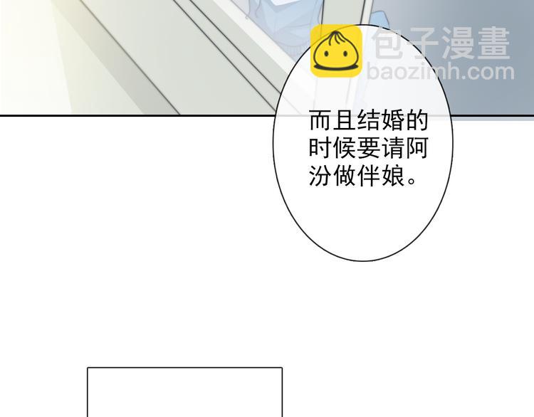 番外 父辈往事：年少的期许63
