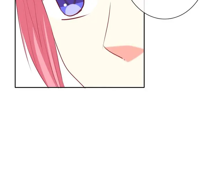 第70话 直男的关心方式10