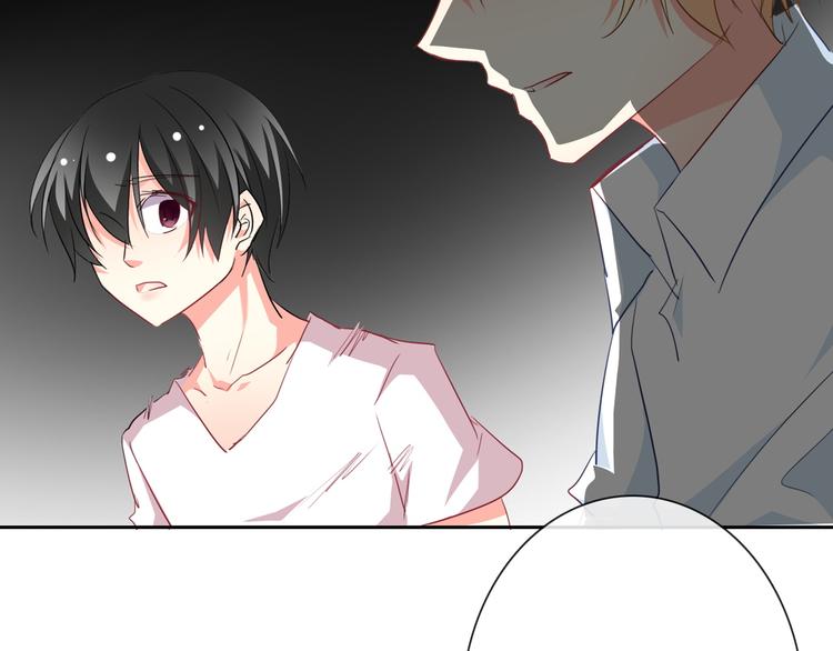 第35话 我不会让你受伤55