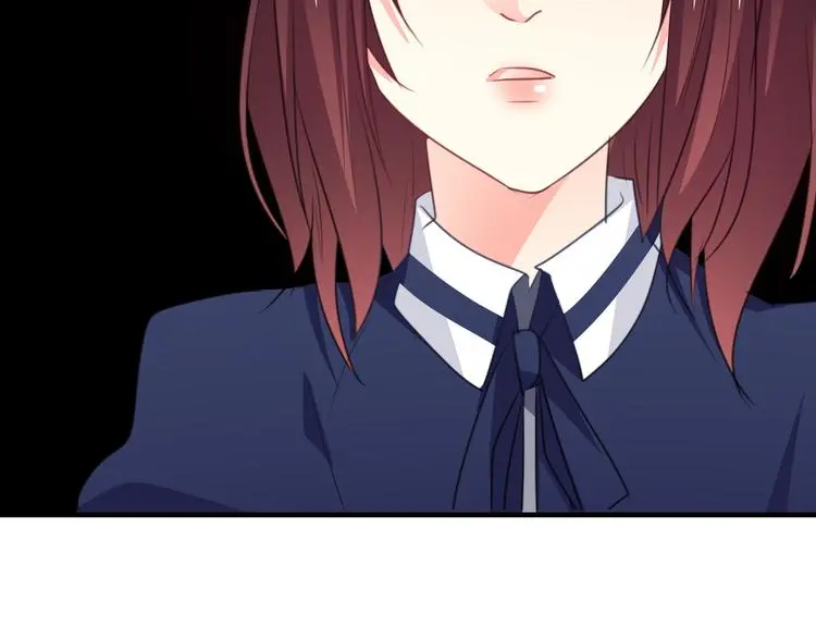 第97话 欺负女孩子？43