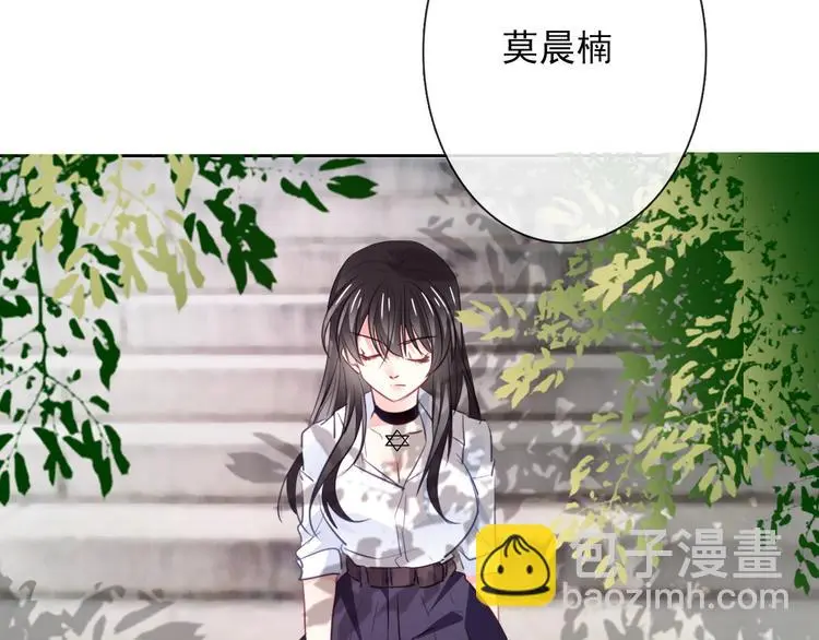 第100话 站在顶点101