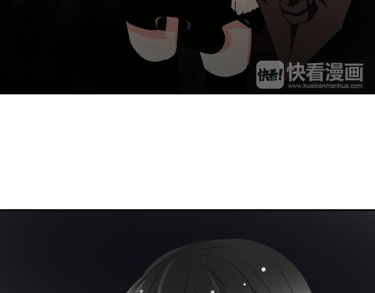 第34话 今后由我保护你62