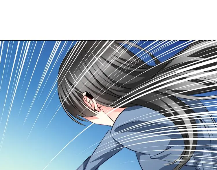 第82话 死而复生！？66