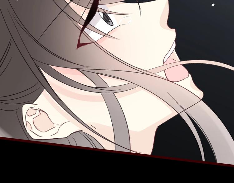 梁赫文新作！穿越少女成最强女王22