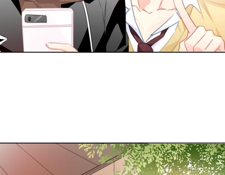 第129话 格斗女王74
