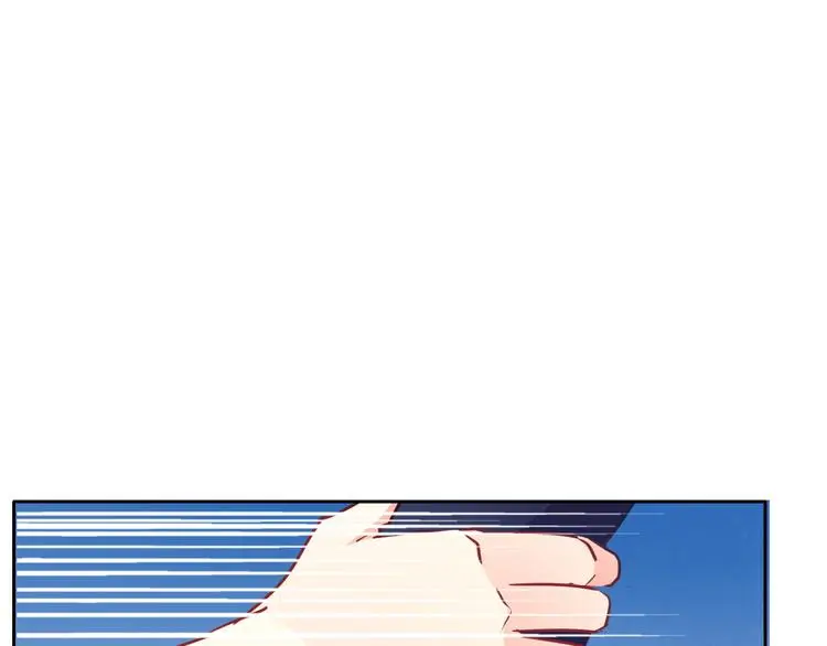 第96话 保护重要的人14