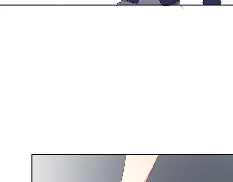 第97话 欺负女孩子？67