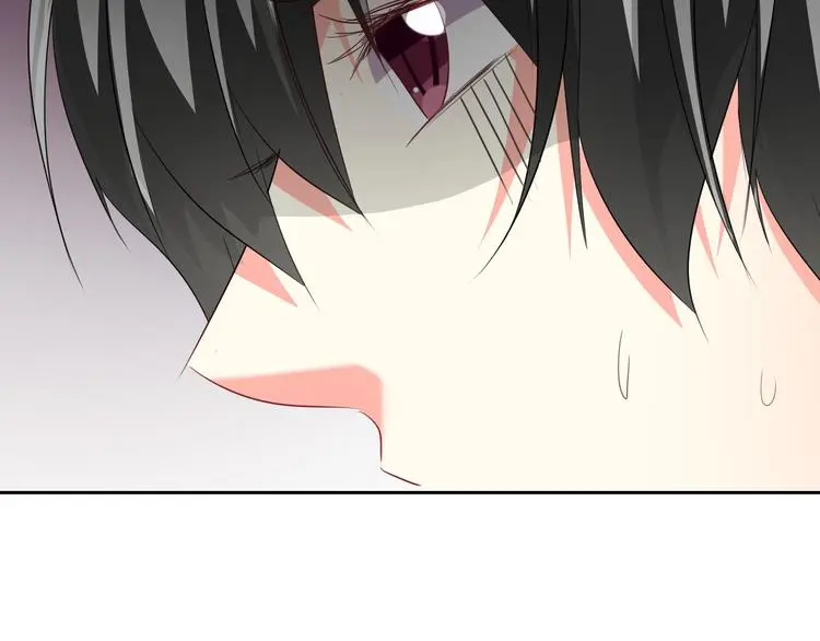 第57话 别看不起女人！28