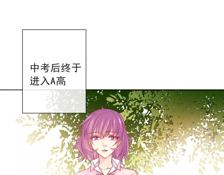 第116话 想做自己22