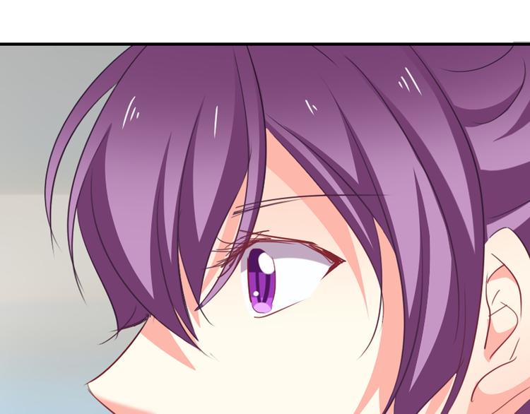 第48话 相信你的强大15