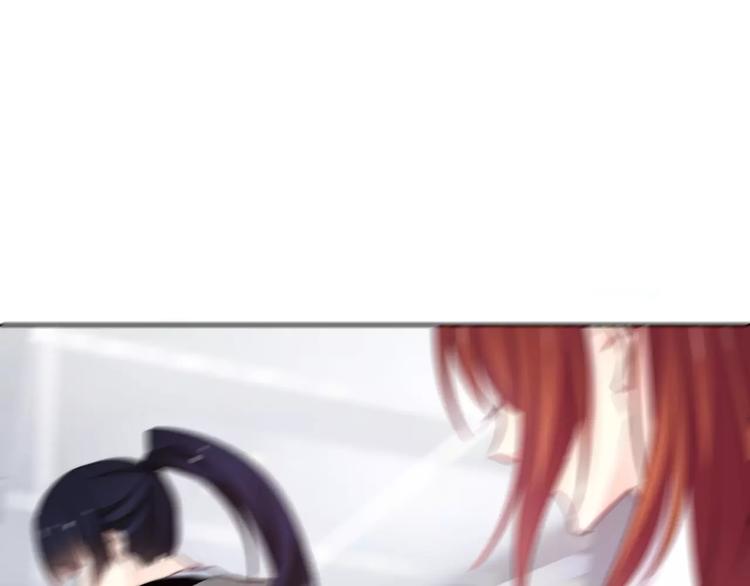 第111话 你不认输吗？46