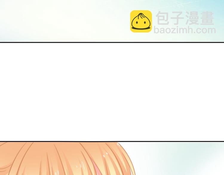 第134话 大结局：结束与新生89