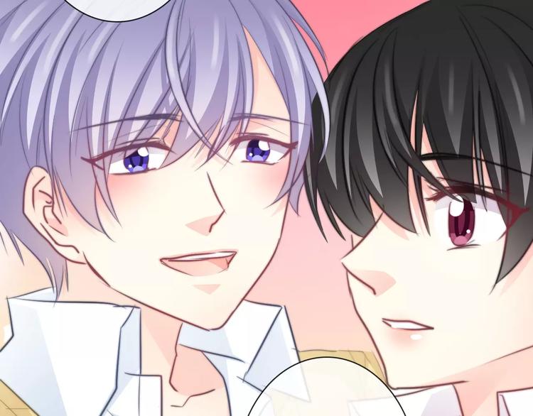 第110话 新同学26