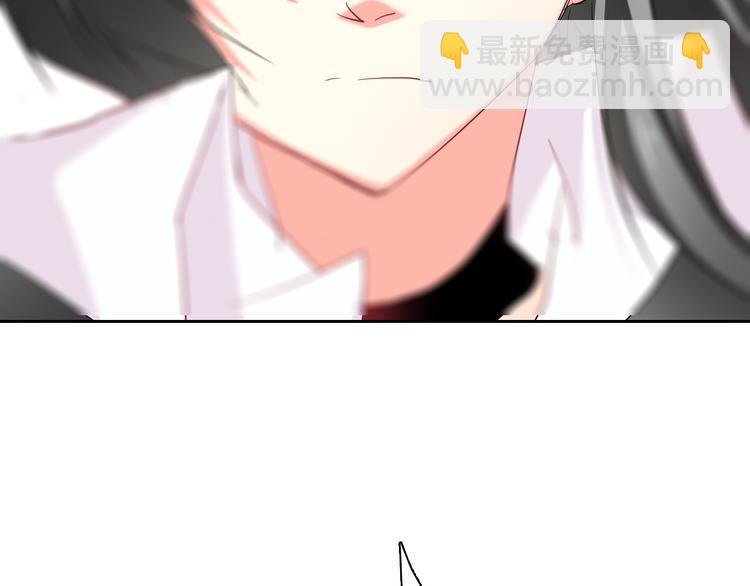 第46话 人质63