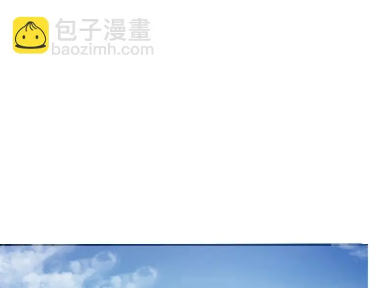 第80话 突然的温暖39