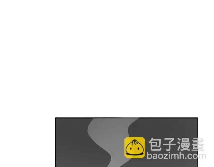 第82话 死而复生！？113