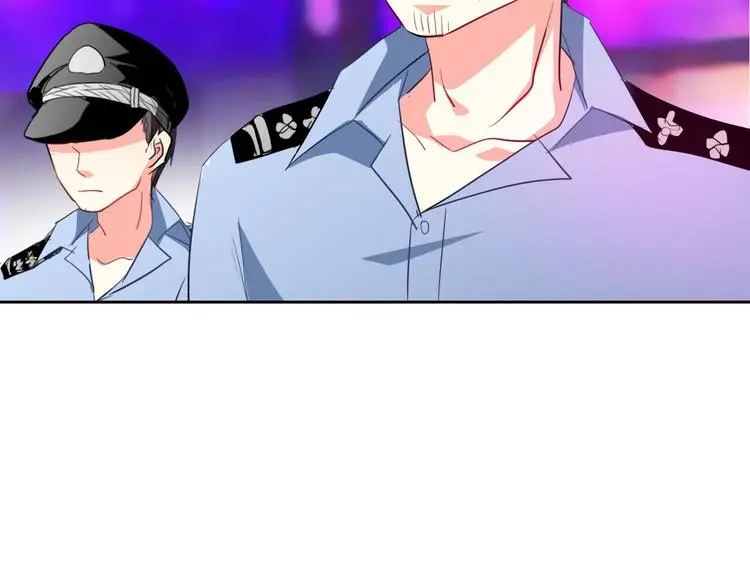 第66话  台球厅的复仇68