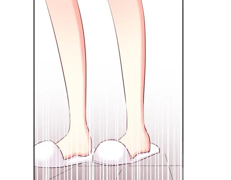 第69话 进局子108
