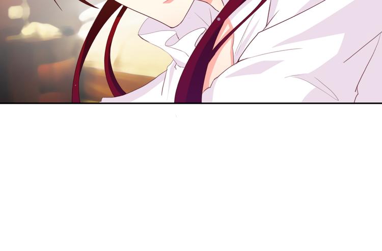 第27话 我会亲手除掉你23