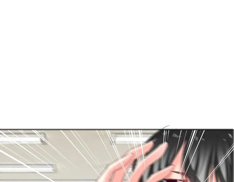 第55话 要你成倍吐出来！61