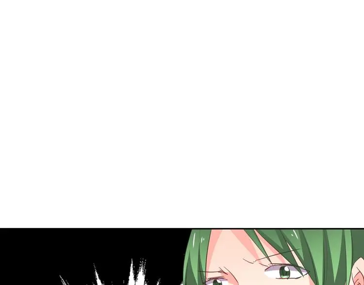 第54话 别在我面前玩把戏54