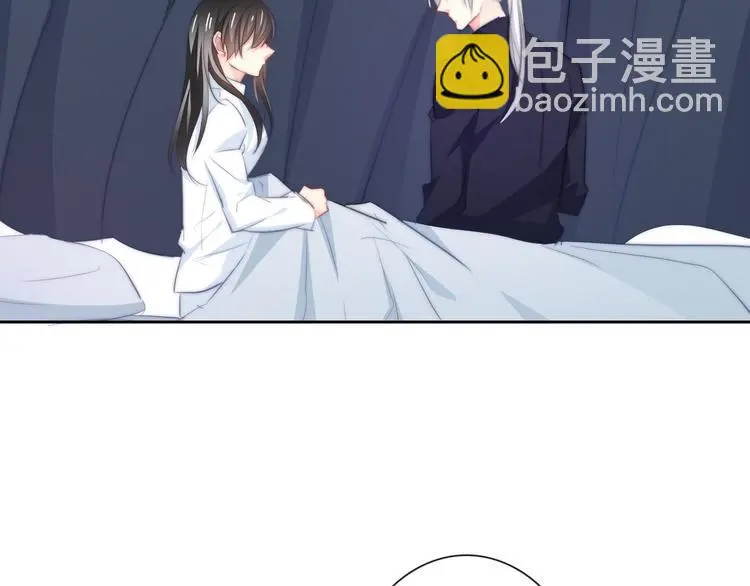 第92话 别离开我75