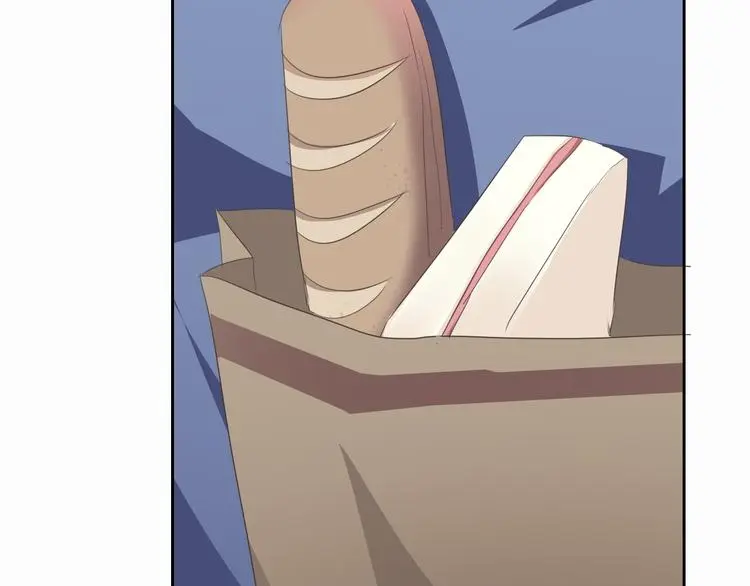 第53话 这家伙，故意的31