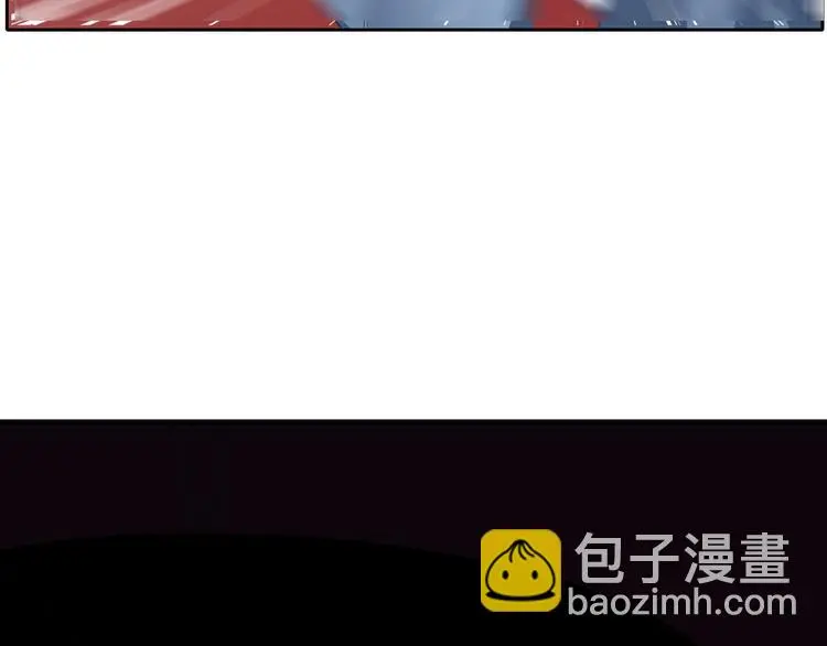 第82话 死而复生！？31
