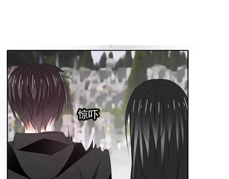 第100话 站在顶点20
