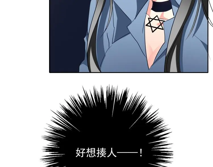 第75话 监狱生活8