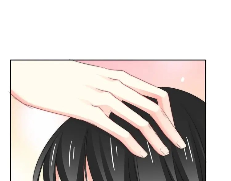 第93话 失而复得8