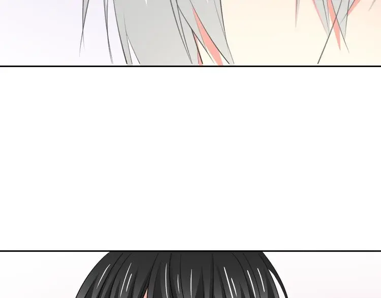 第87话 永别62