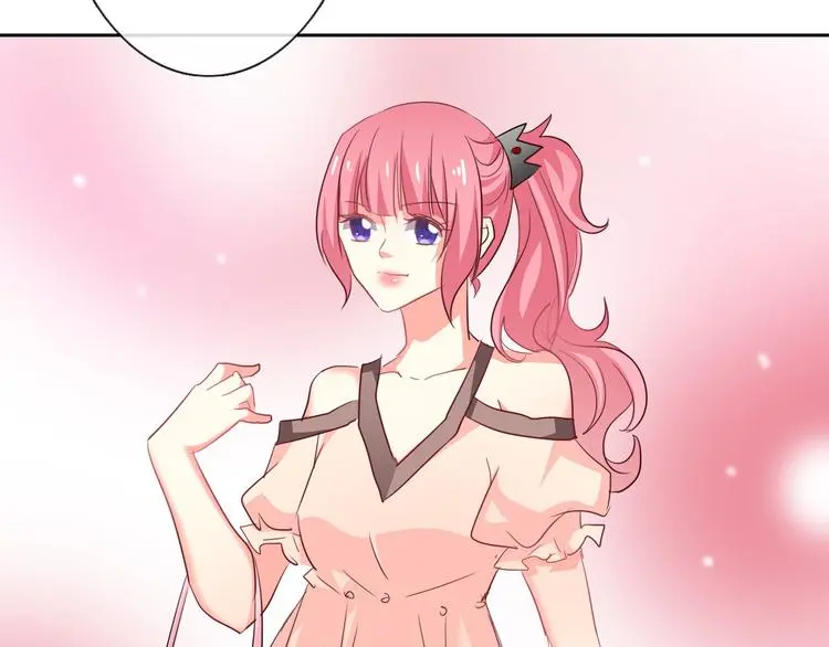 第51话 大获全胜9