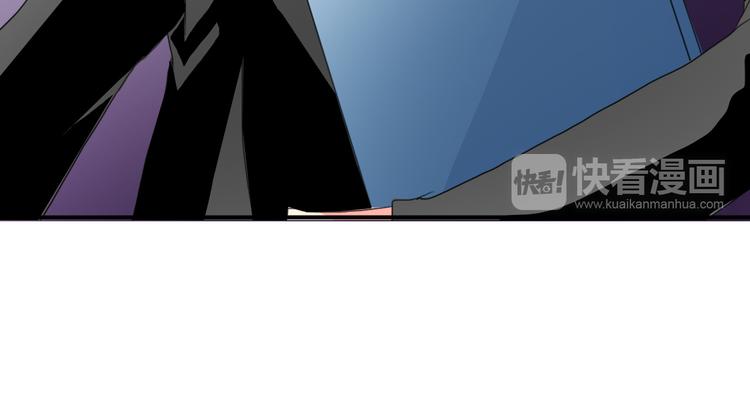 第14话 好久不见18