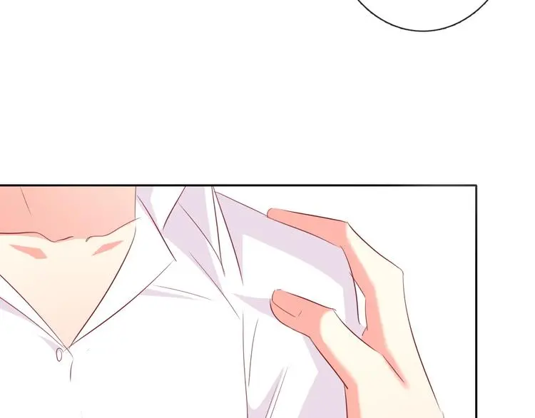 第58话 老大的过去116