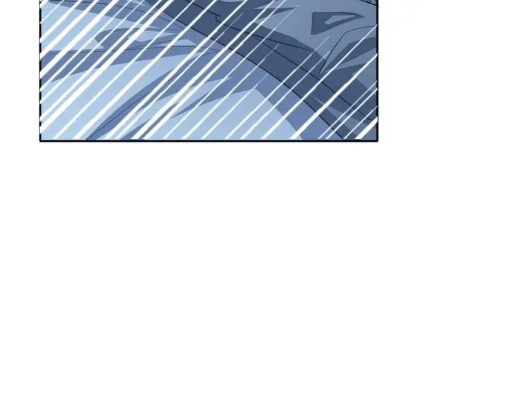 第77话 惩罚46