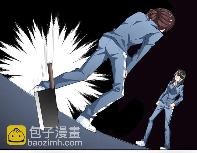第82话 死而复生！？32