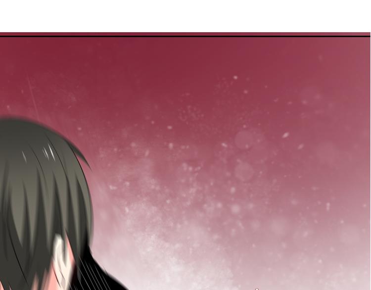 第56话 迷人的另一面！0