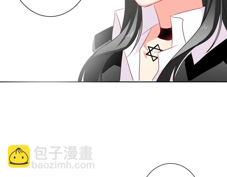 第49话 劲敌104