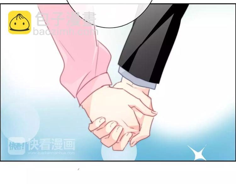 第118话 我们的意见43