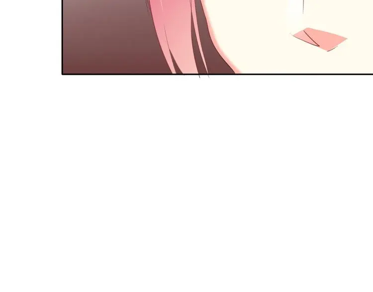 第68话 做她男朋友71