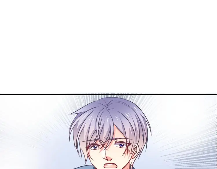 第80话 突然的温暖91