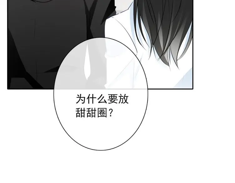 第100话 站在顶点21